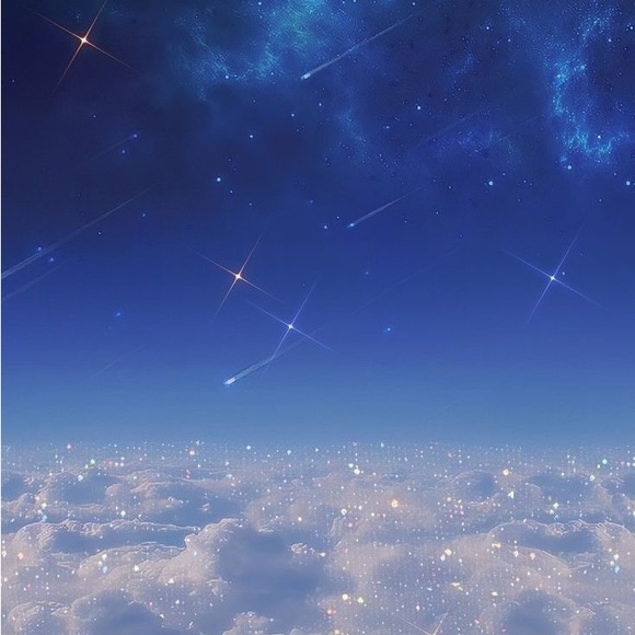 Meet your Posher, Orange - Picture 1 of 1